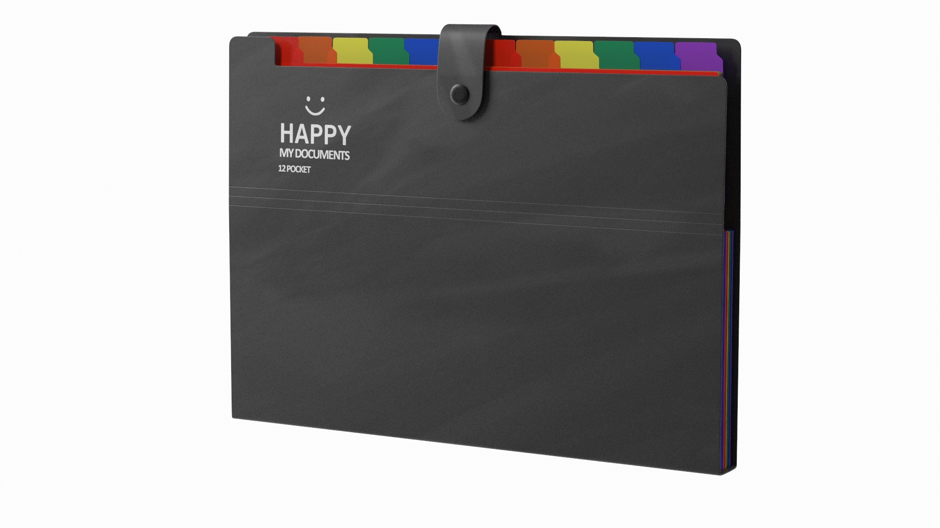 3D model Paper File Holders Collection 3 https://p.turbosquid.com/ts-thumb/19/jADQ36/4n/plastic_expanding_file_folder_closed_black_360/jpg/1678088062/1920x1080/turn_fit_q99/bf3bed9a461a1e3b4abb710878eda89a58e476b4/plastic_expanding_file_folder_closed_black_360-1.jpg