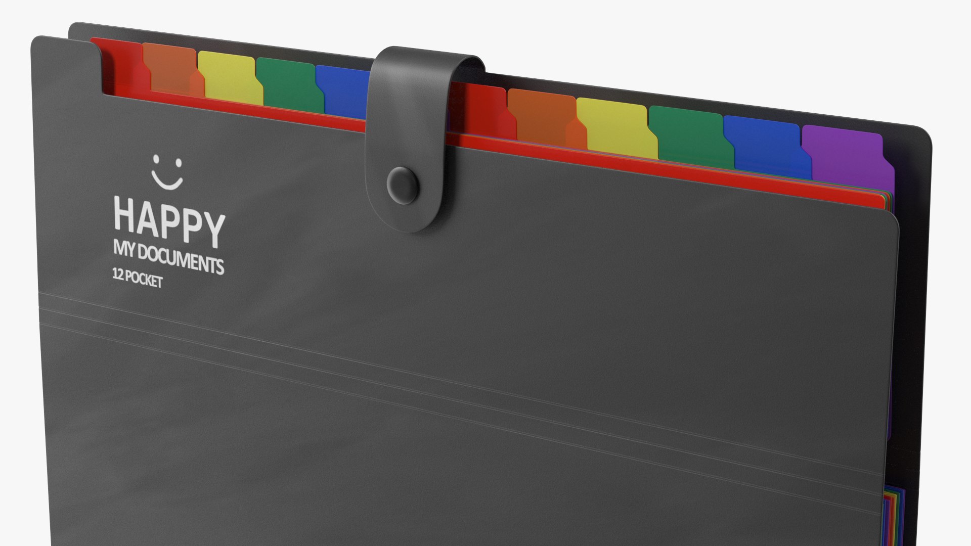 3D model Paper File Holders Collection 3 https://p.turbosquid.com/ts-thumb/19/jADQ36/50/paperfileholderscollection33dsmodel024/jpg/1678088614/1920x1080/fit_q87/38d57e6d6e892cfa4be2f912ebd29e5ddc221f8b/paperfileholderscollection33dsmodel024.jpg