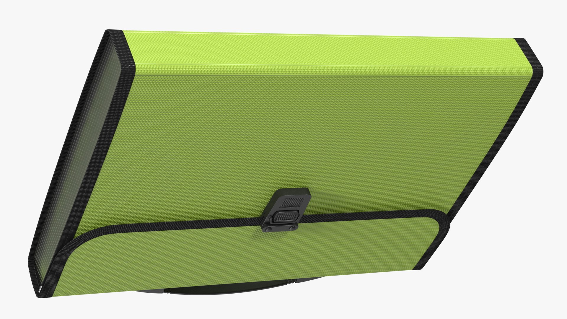 3D model Paper File Holders Collection 3 https://p.turbosquid.com/ts-thumb/19/jADQ36/6L/paperfileholderscollection33dsmodel011/jpg/1678088575/1920x1080/fit_q87/444782a6755a1d5fcd07fa3a51427fc5dccb6f1b/paperfileholderscollection33dsmodel011.jpg