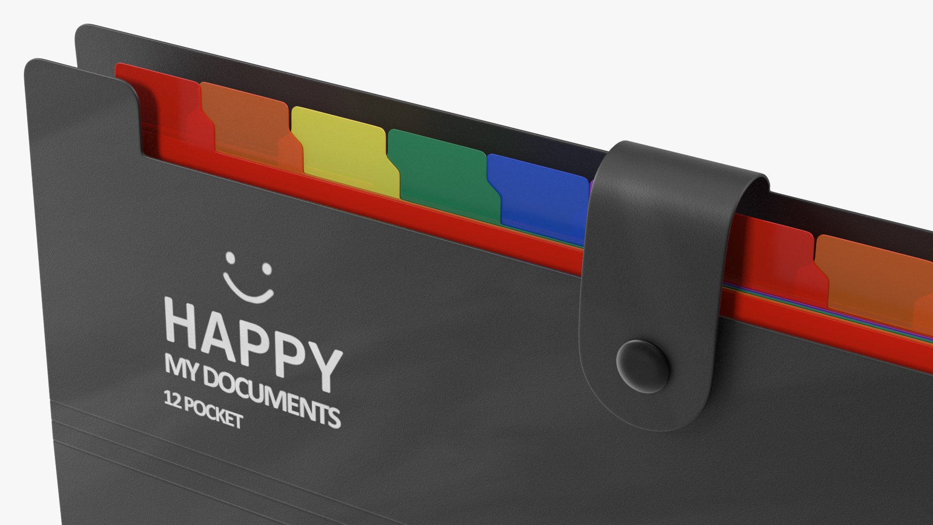 3D model Paper File Holders Collection 3 https://p.turbosquid.com/ts-thumb/19/jADQ36/72/paperfileholderscollection33dsmodel026/jpg/1678088620/1920x1080/fit_q87/87ec62e313248bf466459adc89b6f88dfac5e4d5/paperfileholderscollection33dsmodel026.jpg