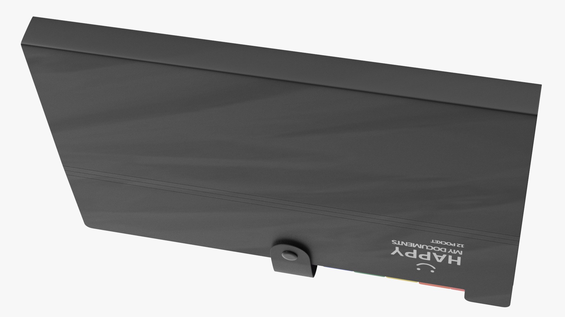 3D model Paper File Holders Collection 3 https://p.turbosquid.com/ts-thumb/19/jADQ36/7B/paperfileholderscollection33dsmodel025/jpg/1678088617/1920x1080/fit_q87/b8ba4b7c67d863fc14cf24d9dd75b6f4b781a58f/paperfileholderscollection33dsmodel025.jpg