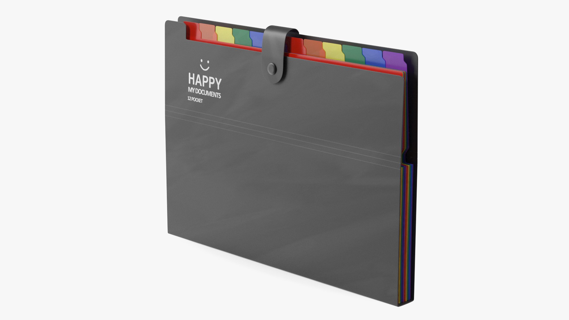 3D model Paper File Holders Collection 3 https://p.turbosquid.com/ts-thumb/19/jADQ36/7N/paperfileholderscollection33dsmodel019/jpg/1678088600/1920x1080/fit_q87/8847e017b084d5aa583cd25b2e69bea063fa2354/paperfileholderscollection33dsmodel019.jpg