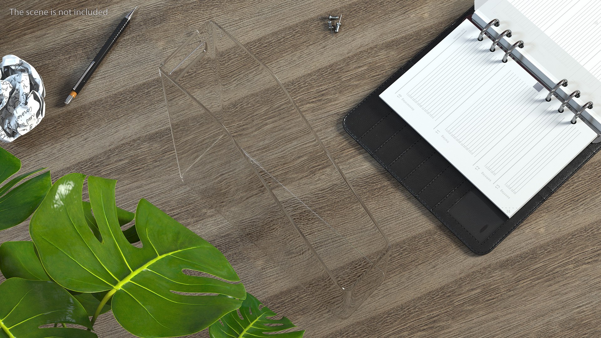 3D model Paper File Holders Collection 3 https://p.turbosquid.com/ts-thumb/19/jADQ36/Aw/paperfileholderscollection33dsmodel050/jpg/1678088691/1920x1080/fit_q87/c2d5db3b8c0914c15b95dbf9088379dd50e46002/paperfileholderscollection33dsmodel050.jpg
