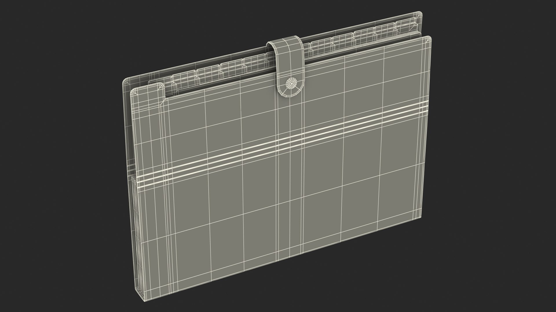 3D model Paper File Holders Collection 3 https://p.turbosquid.com/ts-thumb/19/jADQ36/CC/paperfileholderscollection33dsmodel094/jpg/1678088825/1920x1080/fit_q87/3fe5f4aa2530c3669e0c3368b042bbda078e484b/paperfileholderscollection33dsmodel094.jpg