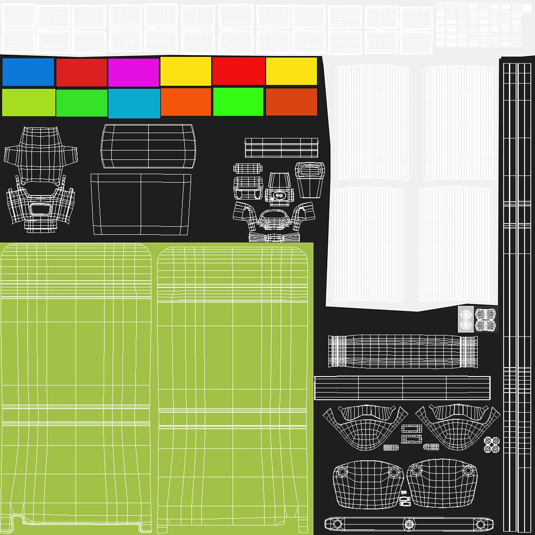 3D model Paper File Holders Collection 3 https://p.turbosquid.com/ts-thumb/19/jADQ36/Cf/paperfileholderscollection33dsmodel091/jpg/1678088816/1920x1080/fit_q87/95a9d8a8fb6d1033ff780e35b4d9aa2087ce5775/paperfileholderscollection33dsmodel091.jpg