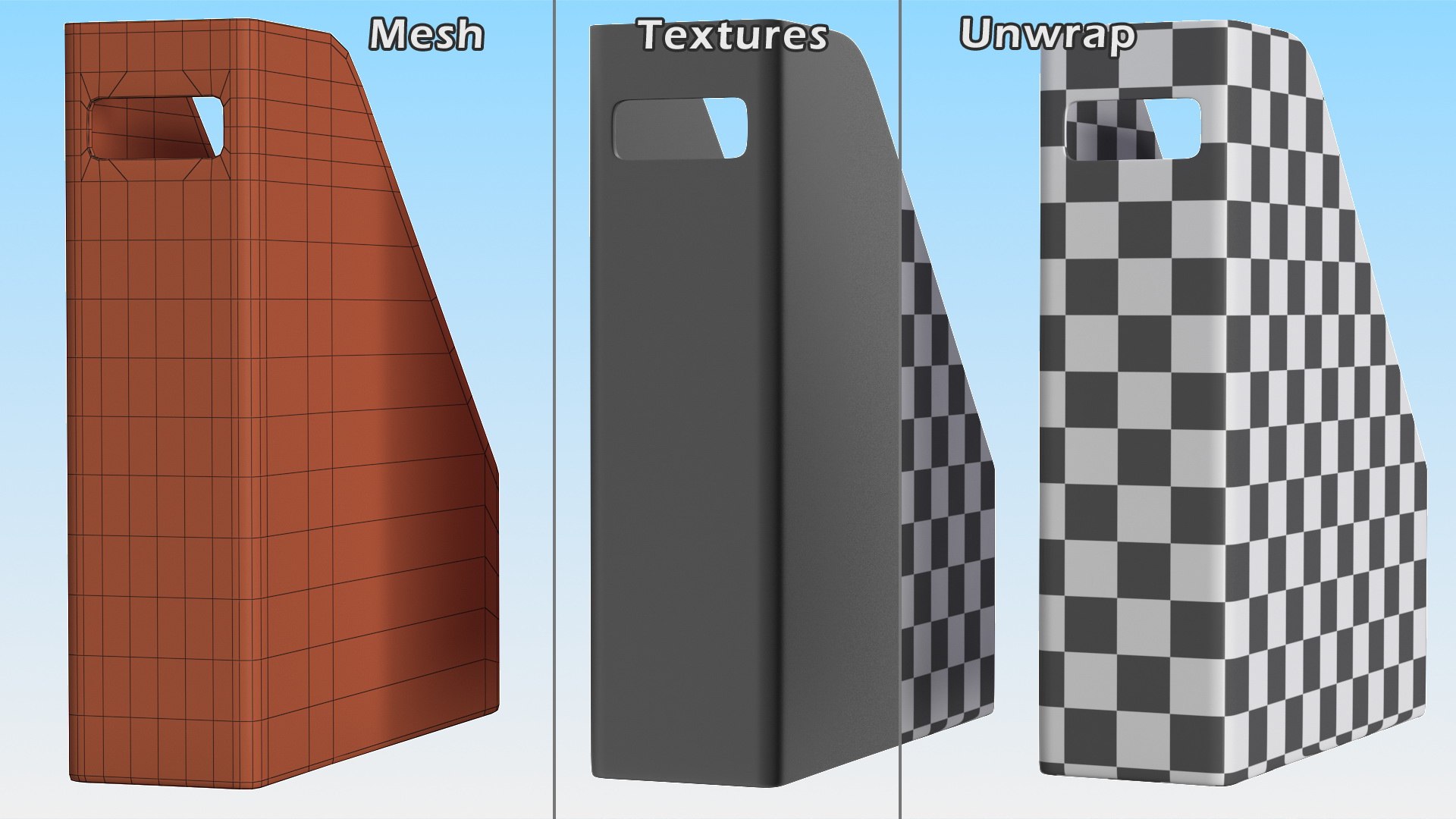 3D model Paper File Holders Collection 3 https://p.turbosquid.com/ts-thumb/19/jADQ36/EX/paperfileholderscollection33dsmodel064/jpg/1678088733/1920x1080/fit_q87/01d33e7e3189e7fee221e36100ec7d863d2a682f/paperfileholderscollection33dsmodel064.jpg