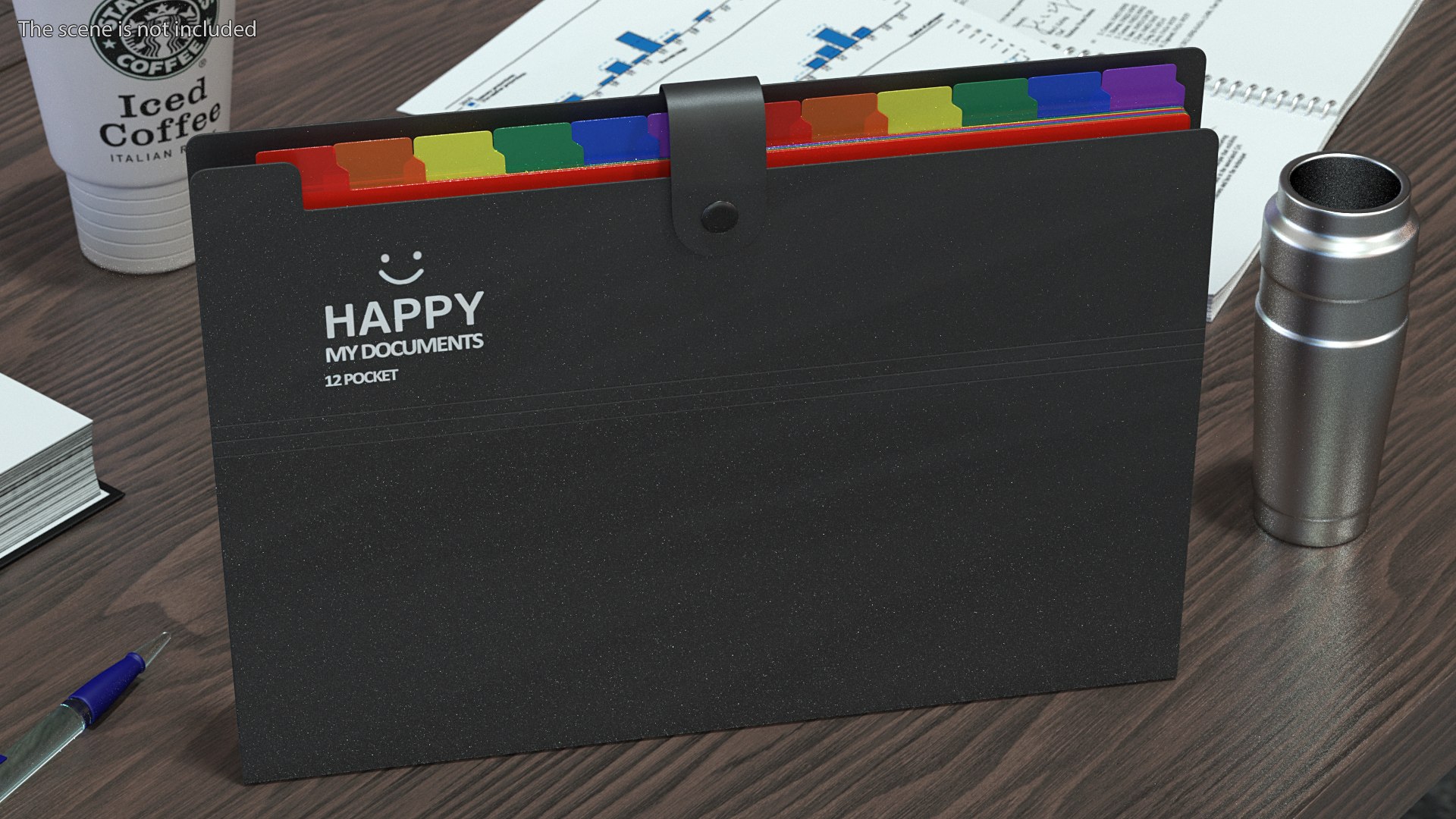 3D model Paper File Holders Collection 3 https://p.turbosquid.com/ts-thumb/19/jADQ36/Ey/paperfileholderscollection33dsmodel015/jpg/1678088587/1920x1080/fit_q87/5528b74926be287b904b405a3e6e629e7aff2abd/paperfileholderscollection33dsmodel015.jpg