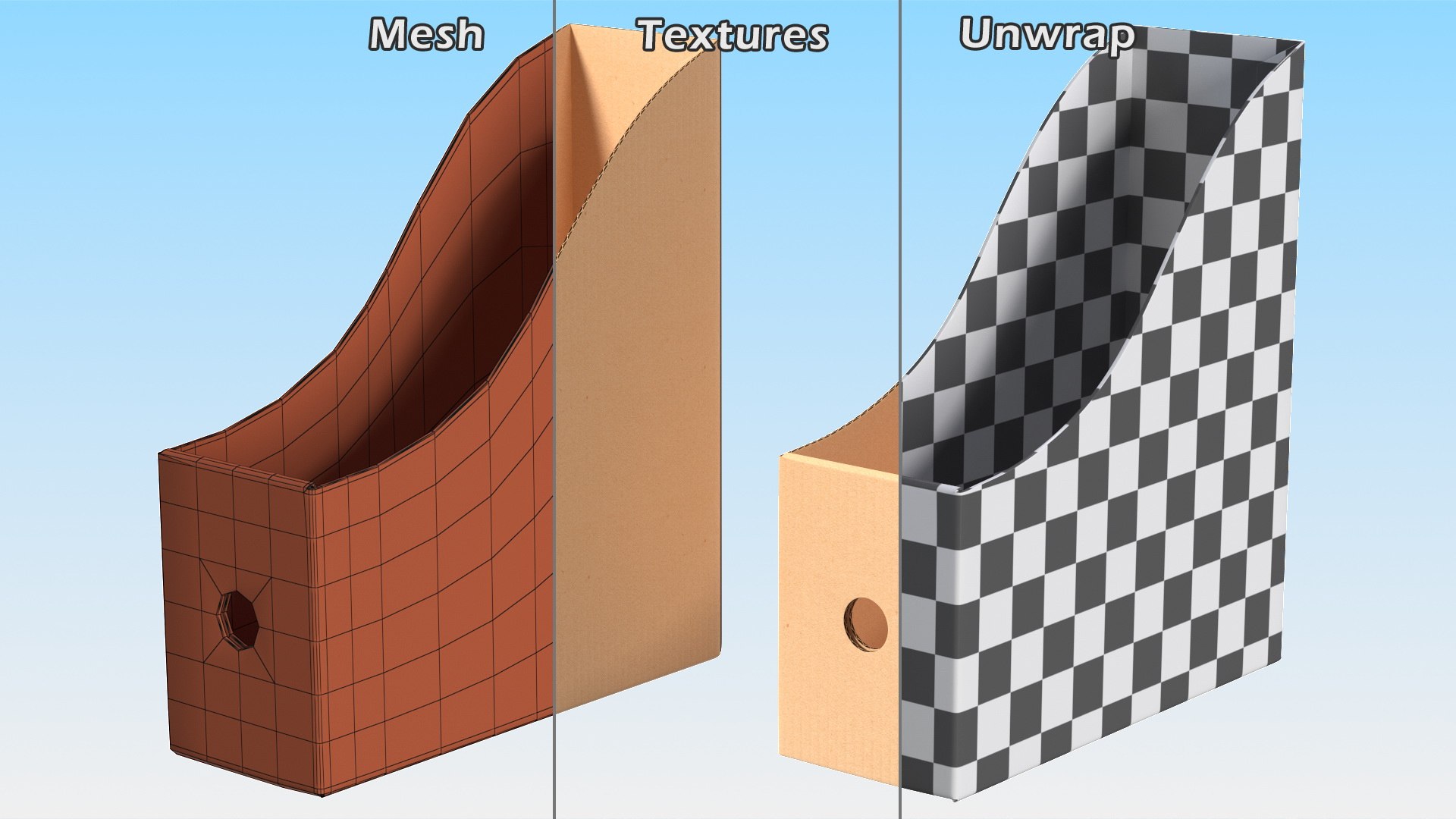3D model Paper File Holders Collection 3 https://p.turbosquid.com/ts-thumb/19/jADQ36/GU/paperfileholderscollection33dsmodel035/jpg/1678088647/1920x1080/fit_q87/476e23923a7c2108ea37f0f89ed510b78c4191a9/paperfileholderscollection33dsmodel035.jpg