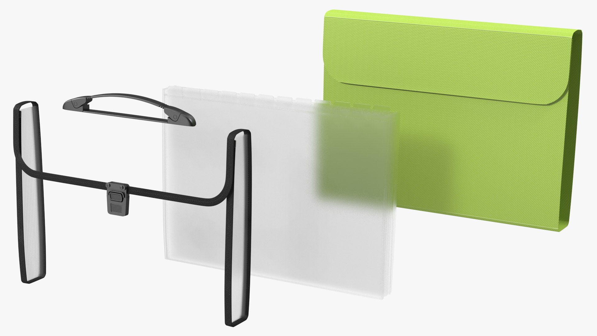 3D model Paper File Holders Collection 3 https://p.turbosquid.com/ts-thumb/19/jADQ36/Ik/paperfileholderscollection33dsmodel014/jpg/1678088584/1920x1080/fit_q87/30c881fa77d16628b3a2ae7aaa9e5920cc01159e/paperfileholderscollection33dsmodel014.jpg