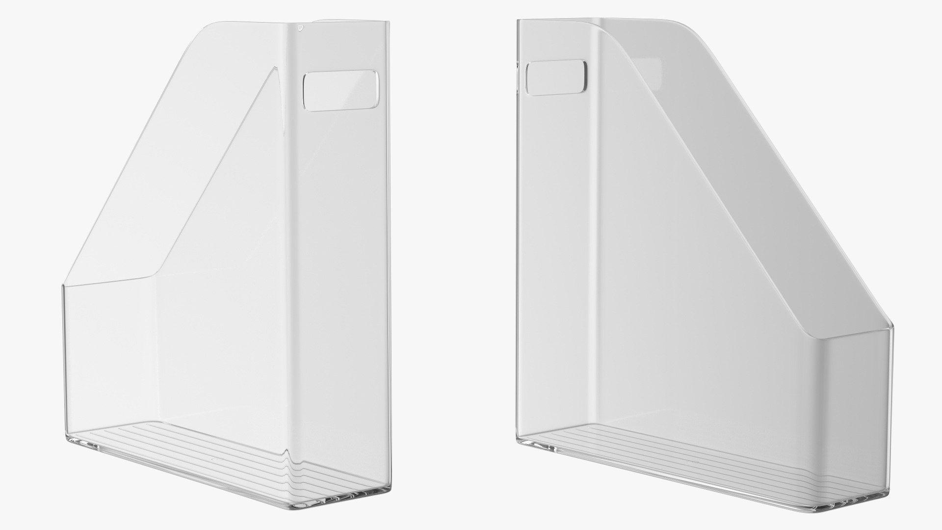 3D model Paper File Holders Collection 3 https://p.turbosquid.com/ts-thumb/19/jADQ36/MM/paperfileholderscollection33dsmodel053/jpg/1678088700/1920x1080/fit_q87/e49ee58133af63f4281497587a5ed55dc6813a3d/paperfileholderscollection33dsmodel053.jpg