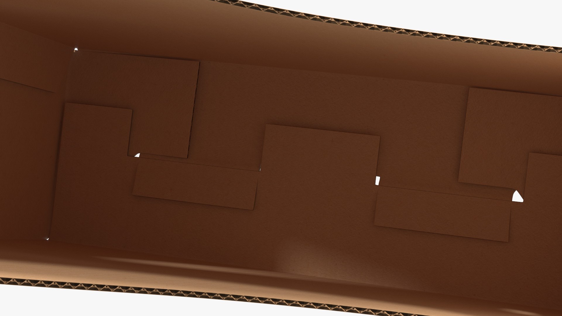 3D model Paper File Holders Collection 3 https://p.turbosquid.com/ts-thumb/19/jADQ36/Mp/paperfileholderscollection33dsmodel043/jpg/1678088670/1920x1080/fit_q87/e90c85a7cb6c7b1a3546faa0411339ee62312c37/paperfileholderscollection33dsmodel043.jpg
