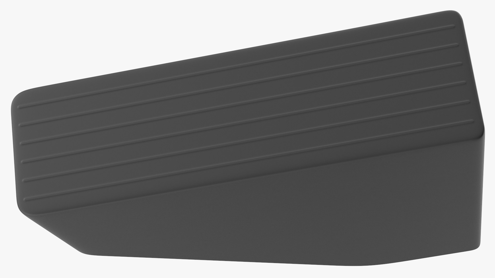 3D model Paper File Holders Collection 3 https://p.turbosquid.com/ts-thumb/19/jADQ36/PM/paperfileholderscollection33dsmodel070/jpg/1678088750/1920x1080/fit_q87/bc4798fb46440dea7f88e67db1f63719c37184f5/paperfileholderscollection33dsmodel070.jpg