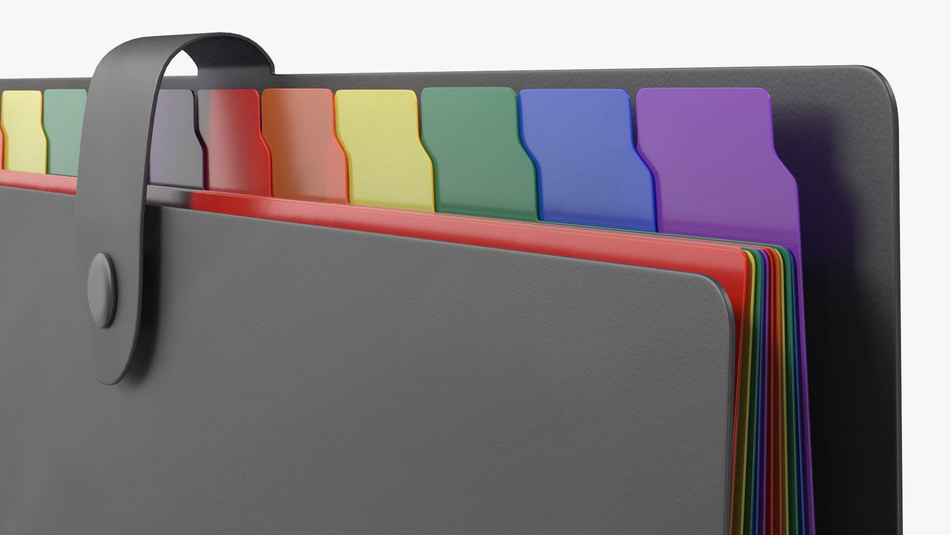3D model Paper File Holders Collection 3 https://p.turbosquid.com/ts-thumb/19/jADQ36/PY/paperfileholderscollection33dsmodel028/jpg/1678088626/1920x1080/fit_q87/aae5d6dd14969342321fa676f1dc8a42b9a34f0b/paperfileholderscollection33dsmodel028.jpg
