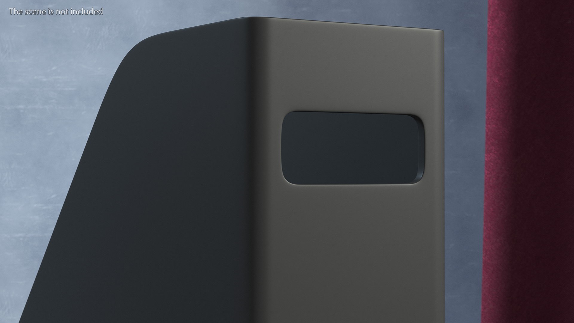 3D model Paper File Holders Collection 3 https://p.turbosquid.com/ts-thumb/19/jADQ36/Qe/paperfileholderscollection33dsmodel062/jpg/1678088727/1920x1080/fit_q87/6758093e5ef403f95eb5b9298fc8c39e12a8e666/paperfileholderscollection33dsmodel062.jpg