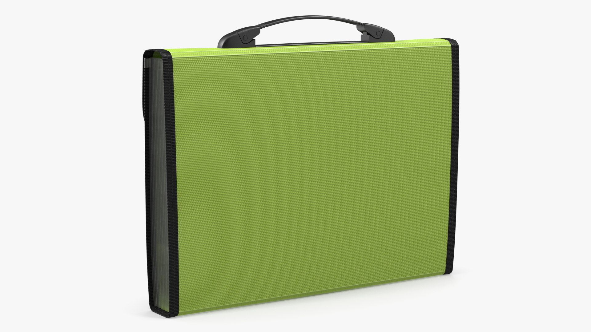 3D model Paper File Holders Collection 3 https://p.turbosquid.com/ts-thumb/19/jADQ36/SC/paperfileholderscollection33dsmodel009/jpg/1678088569/1920x1080/fit_q87/3ab585ccf6e35cc7a1e53c88f37a7c26c71662a1/paperfileholderscollection33dsmodel009.jpg