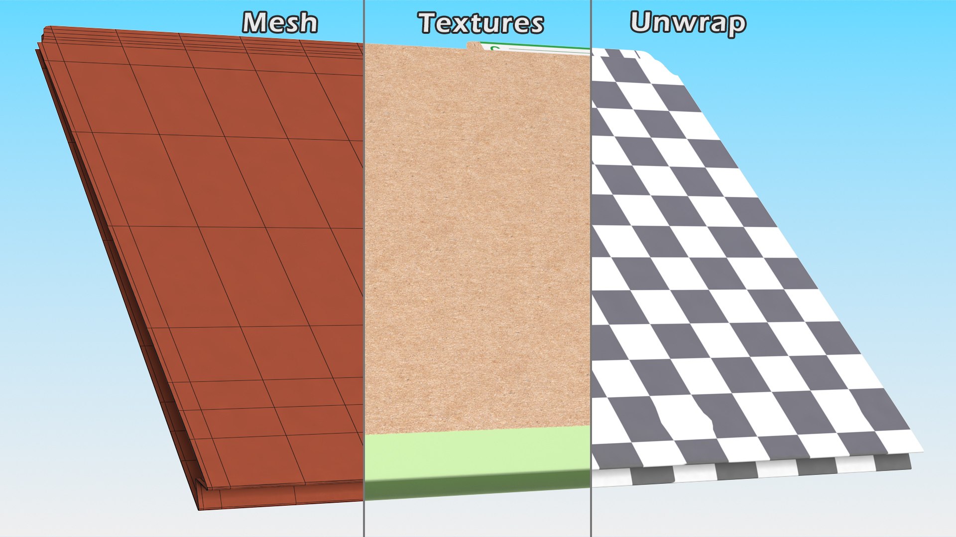 3D model Paper File Holders Collection 3 https://p.turbosquid.com/ts-thumb/19/jADQ36/Ud/paperfileholderscollection33dsmodel074/jpg/1678088763/1920x1080/fit_q87/9d8cb29dcfd58afb189bc22da35fc204087a5de4/paperfileholderscollection33dsmodel074.jpg