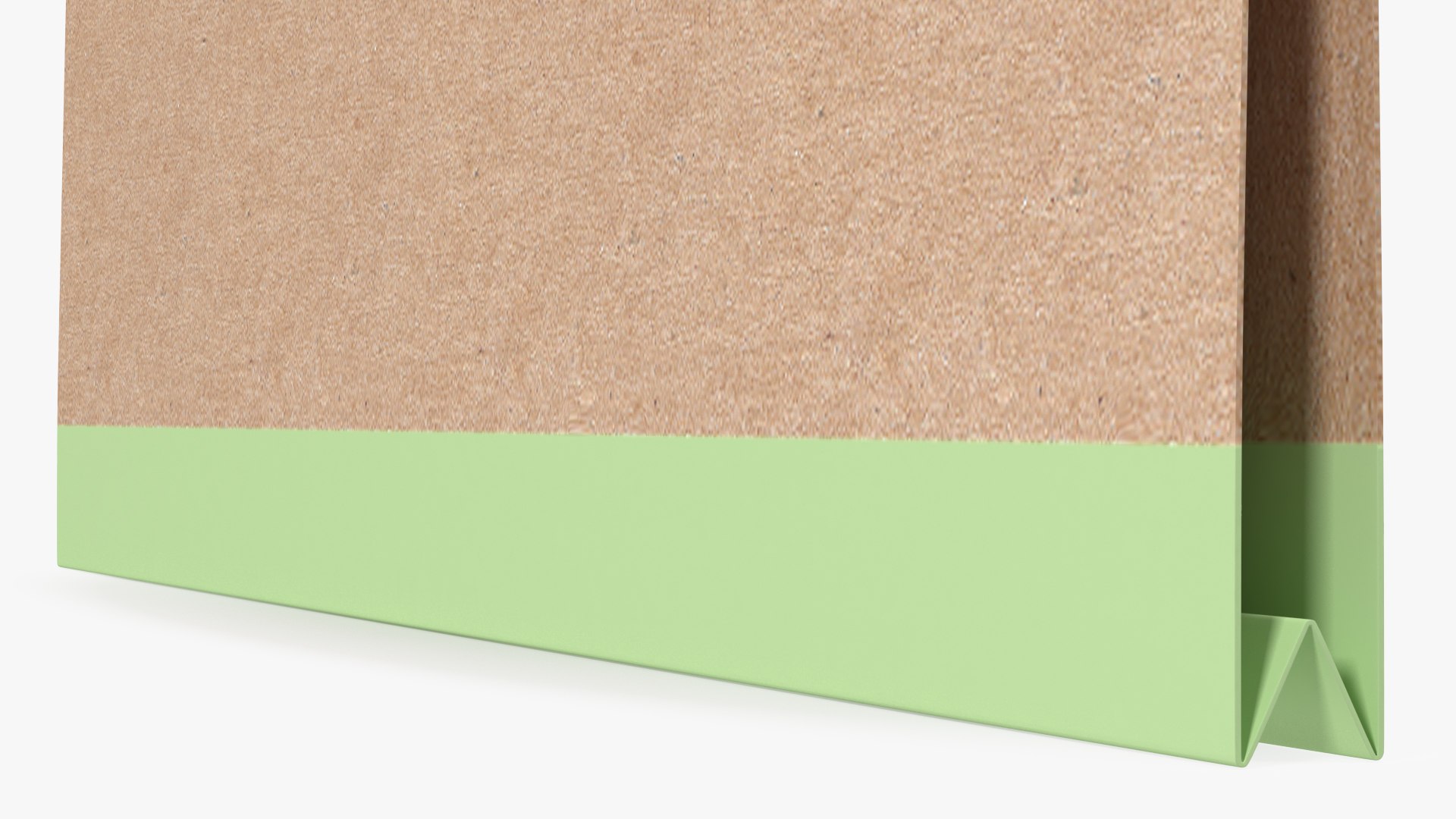 3D model Paper File Holders Collection 3 https://p.turbosquid.com/ts-thumb/19/jADQ36/VP/paperfileholderscollection33dsmodel079/jpg/1678088780/1920x1080/fit_q87/b69a203c35e2885dc245e45e2ce3a364597564a9/paperfileholderscollection33dsmodel079.jpg