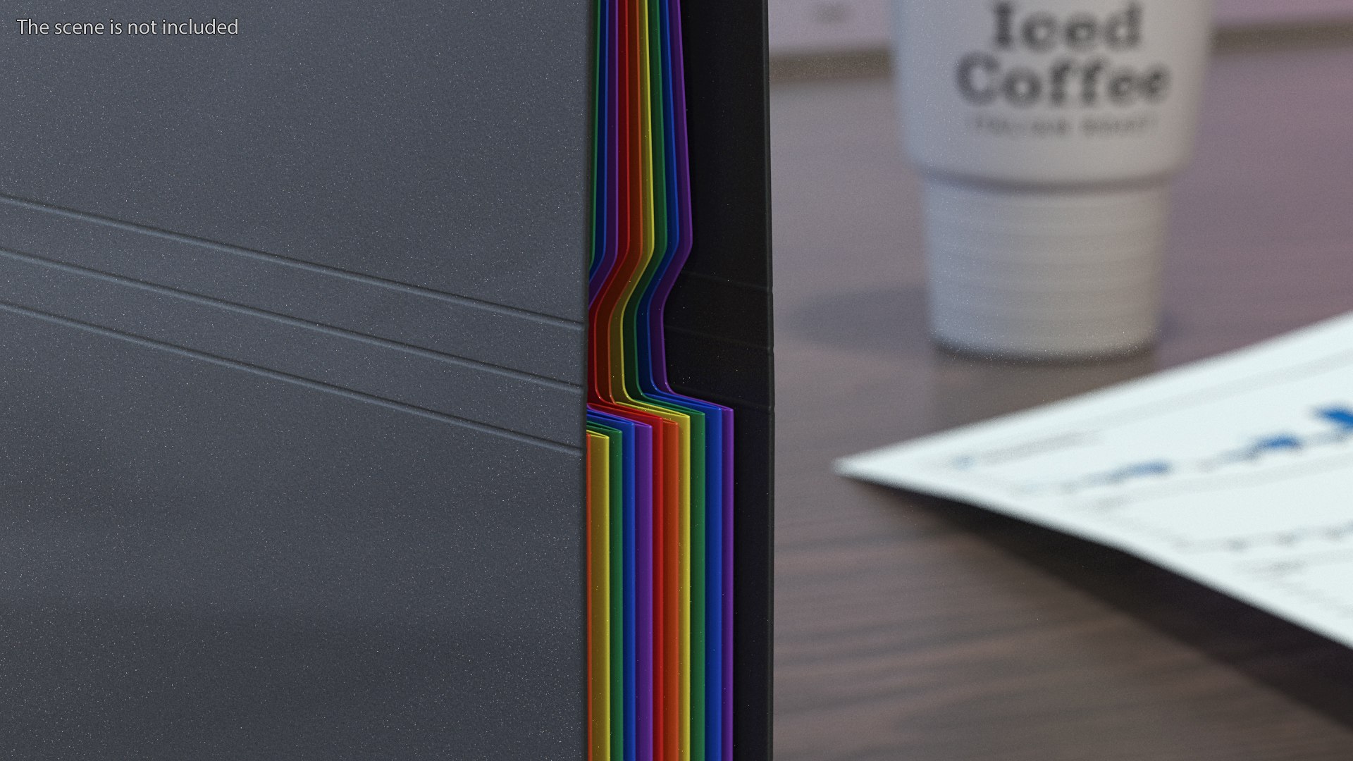 3D model Paper File Holders Collection 3 https://p.turbosquid.com/ts-thumb/19/jADQ36/Yk/paperfileholderscollection33dsmodel016/jpg/1678088590/1920x1080/fit_q87/c3b8b691514fec129d55c2750b8fb268f5b81b6f/paperfileholderscollection33dsmodel016.jpg