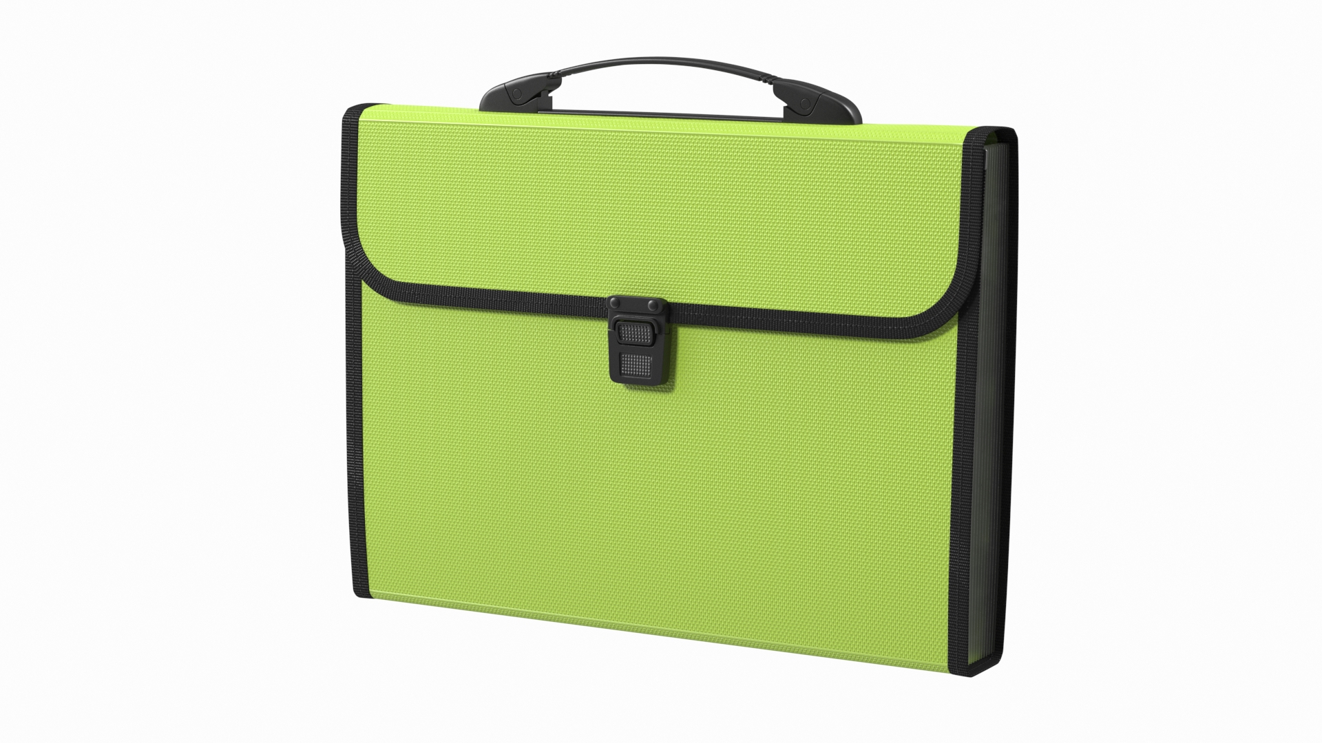3D model Paper File Holders Collection 3 https://p.turbosquid.com/ts-thumb/19/jADQ36/Zk/plastic_accordion_document_folder_green_360/jpg/1678088379/1920x1080/turn_fit_q99/c352a6f2481a51ebe0b73c19d8c5bf1a7dd17566/plastic_accordion_document_folder_green_360-1.jpg