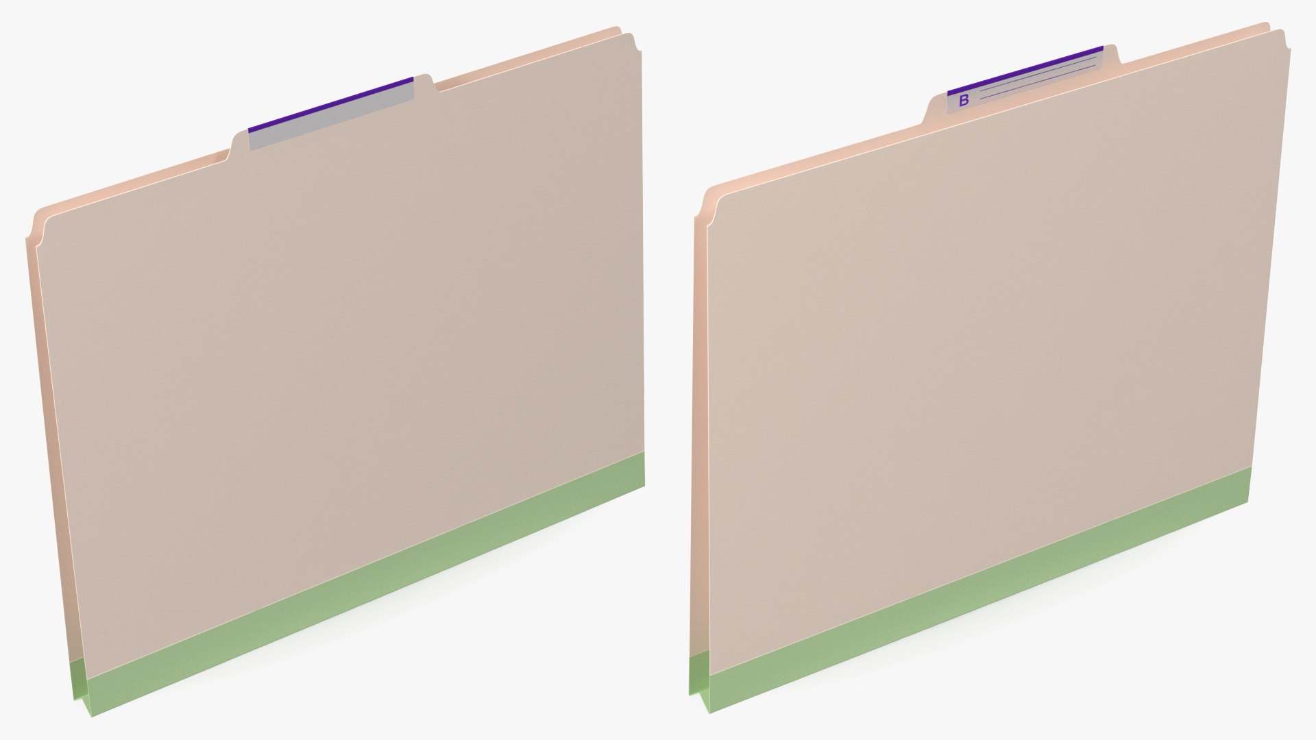 3D model Paper File Holders Collection 3 https://p.turbosquid.com/ts-thumb/19/jADQ36/Zy/paperfileholderscollection33dsmodel086/jpg/1678088801/1920x1080/fit_q87/e38593eeb35f3b0d71eea1d12e7209ede0fc1c12/paperfileholderscollection33dsmodel086.jpg
