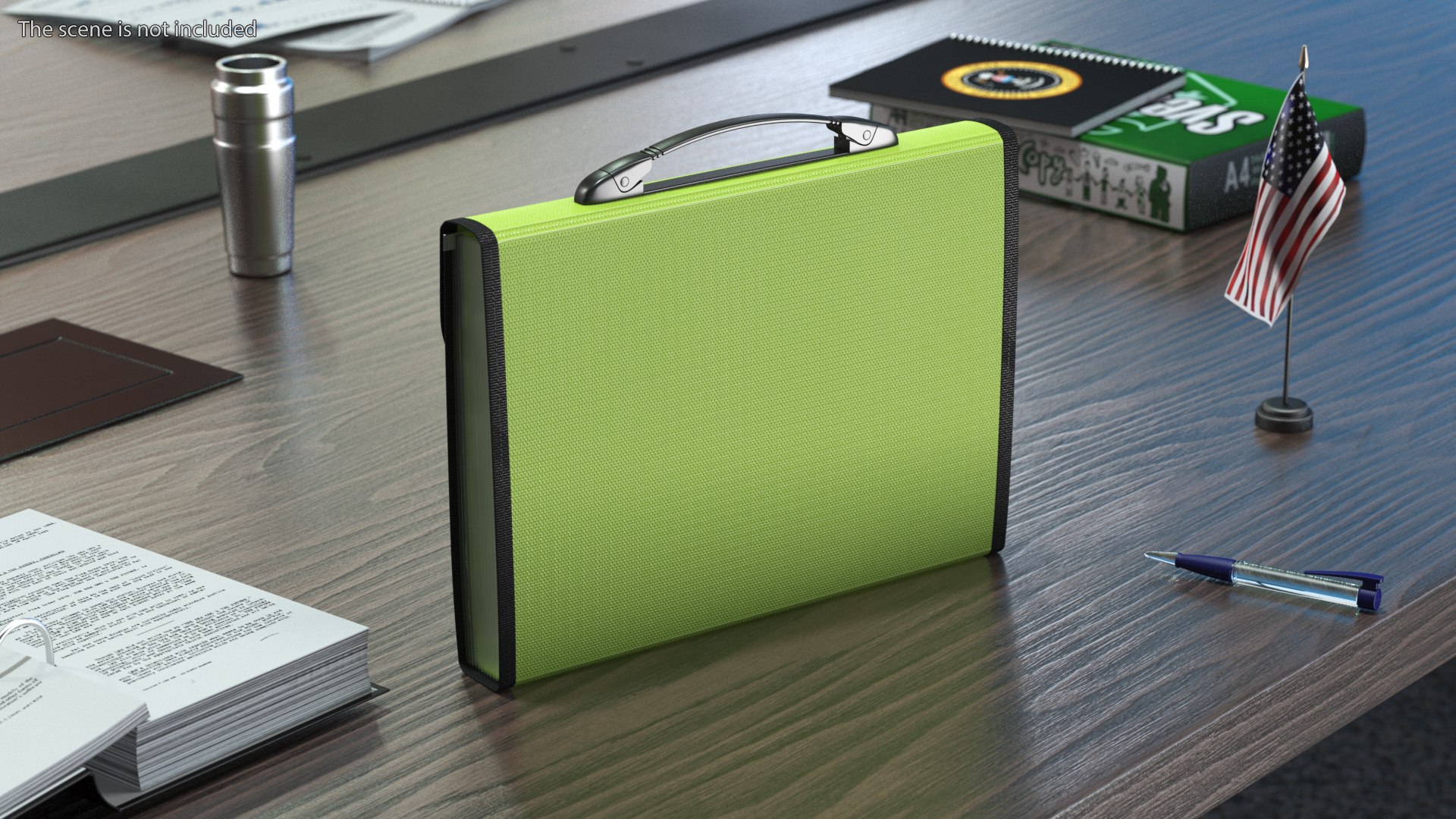 3D model Paper File Holders Collection 3 https://p.turbosquid.com/ts-thumb/19/jADQ36/bl/paperfileholderscollection33dsmodel003/jpg/1678088547/1920x1080/fit_q87/8b8e9ea8430364343b9dece5ec48acfa10052c7a/paperfileholderscollection33dsmodel003.jpg