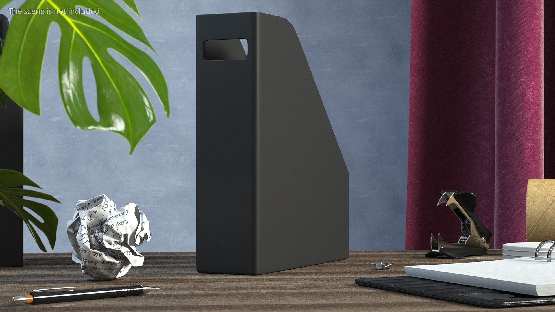 3D model Paper File Holders Collection 3 https://p.turbosquid.com/ts-thumb/19/jADQ36/dB/paperfileholderscollection33dsmodel061/jpg/1678088724/1920x1080/fit_q87/9b74caa1b4e69426562e42bb6605b963e4dceaf2/paperfileholderscollection33dsmodel061.jpg