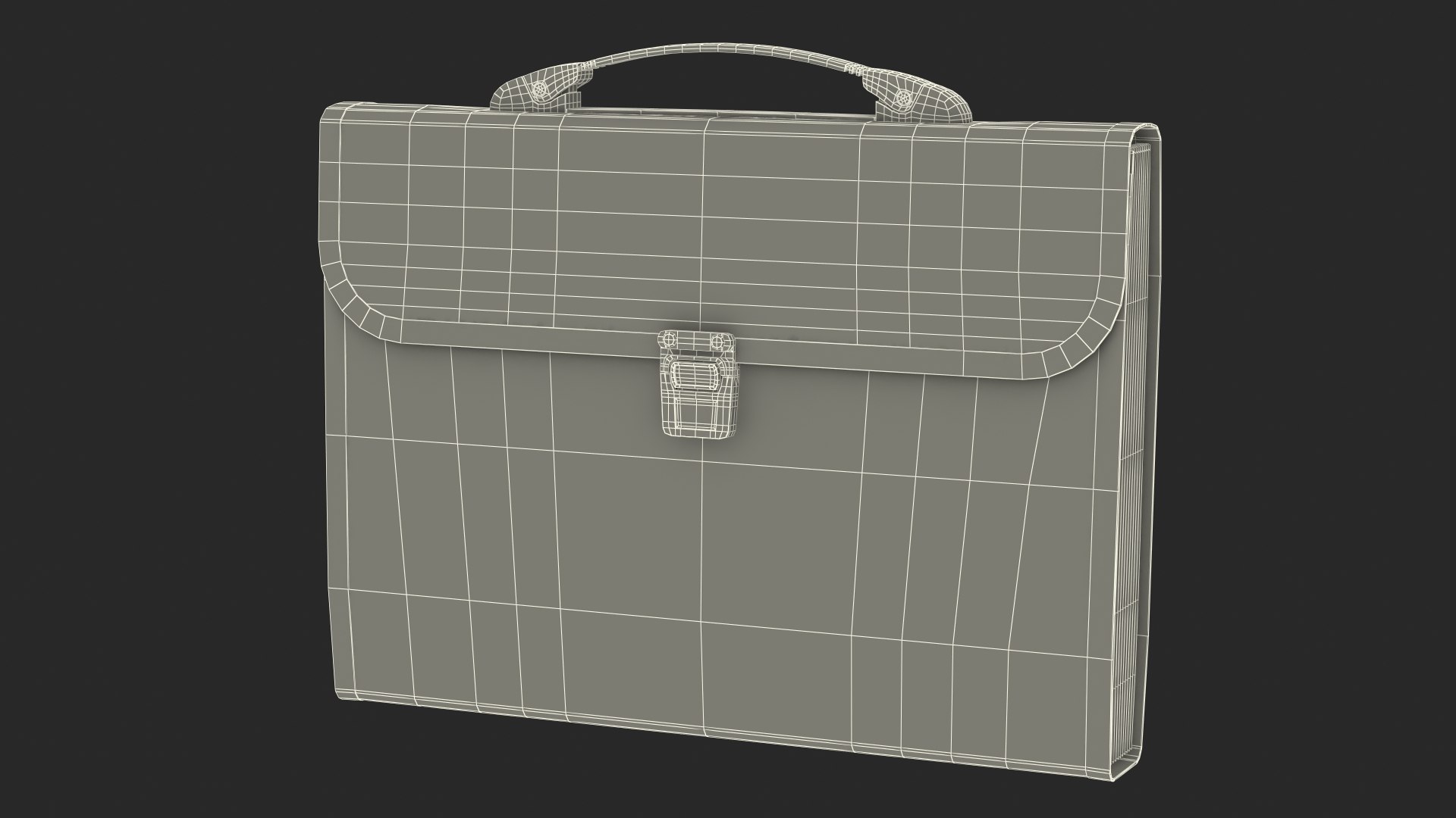 3D model Paper File Holders Collection 3 https://p.turbosquid.com/ts-thumb/19/jADQ36/jg/paperfileholderscollection33dsmodel093/jpg/1678088822/1920x1080/fit_q87/9b8ded25c4d45e51b259f567c94600cb76034752/paperfileholderscollection33dsmodel093.jpg