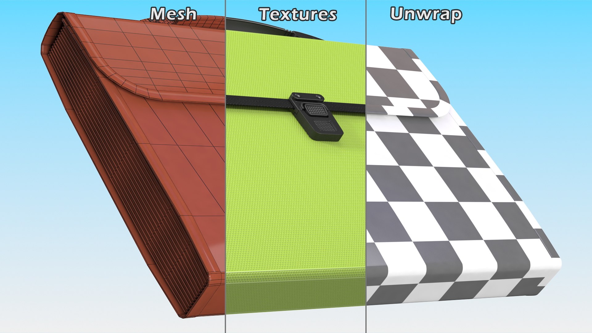 3D model Paper File Holders Collection 3 https://p.turbosquid.com/ts-thumb/19/jADQ36/l1/paperfileholderscollection33dsmodel006/jpg/1678088560/1920x1080/fit_q87/c755e4dc5b6862a02ef6b060afb6cfcf1aa5309a/paperfileholderscollection33dsmodel006.jpg