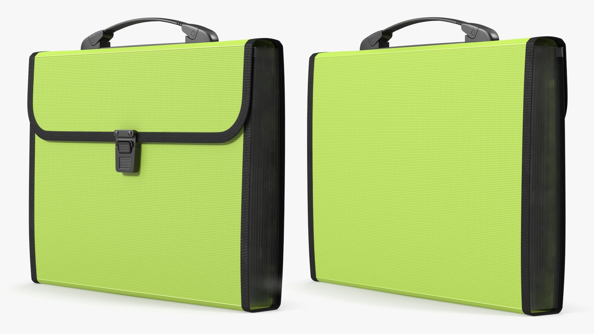 3D model Paper File Holders Collection 3 https://p.turbosquid.com/ts-thumb/19/jADQ36/oo/paperfileholderscollection33dsmodel008/jpg/1678088565/1920x1080/fit_q87/f779d52329f09809ac2ba638899bceb23f000c45/paperfileholderscollection33dsmodel008.jpg