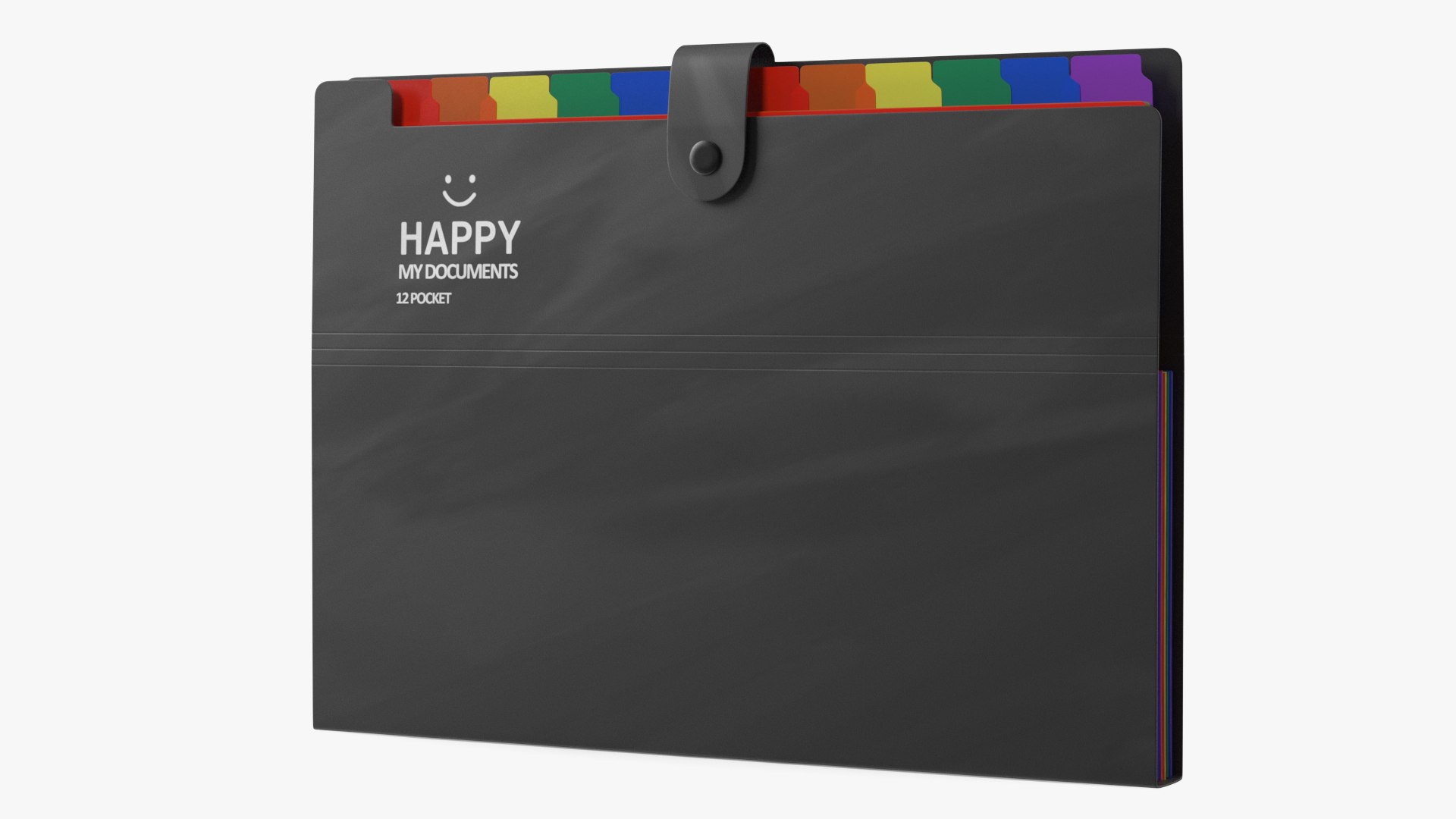 3D model Paper File Holders Collection 3 https://p.turbosquid.com/ts-thumb/19/jADQ36/qW/paperfileholderscollection33dsmodel022/jpg/1678088609/1920x1080/fit_q87/69704106f09ed7c1a97d5a5351d2c8f4b4a8d7fc/paperfileholderscollection33dsmodel022.jpg