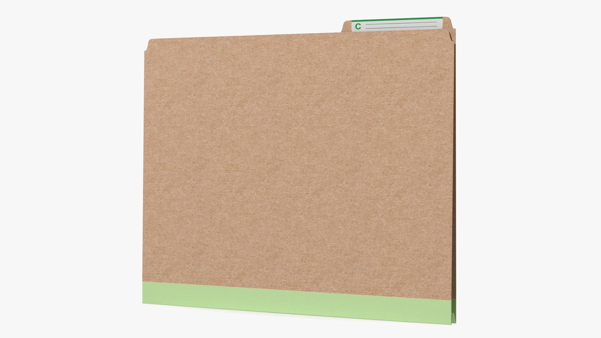 3D model Paper File Holders Collection 3 https://p.turbosquid.com/ts-thumb/19/jADQ36/rb/paperfileholderscollection33dsmodel075/jpg/1678088767/1920x1080/fit_q87/876f52a96729e0dfd5118e569c3e03e08e31a1a5/paperfileholderscollection33dsmodel075.jpg