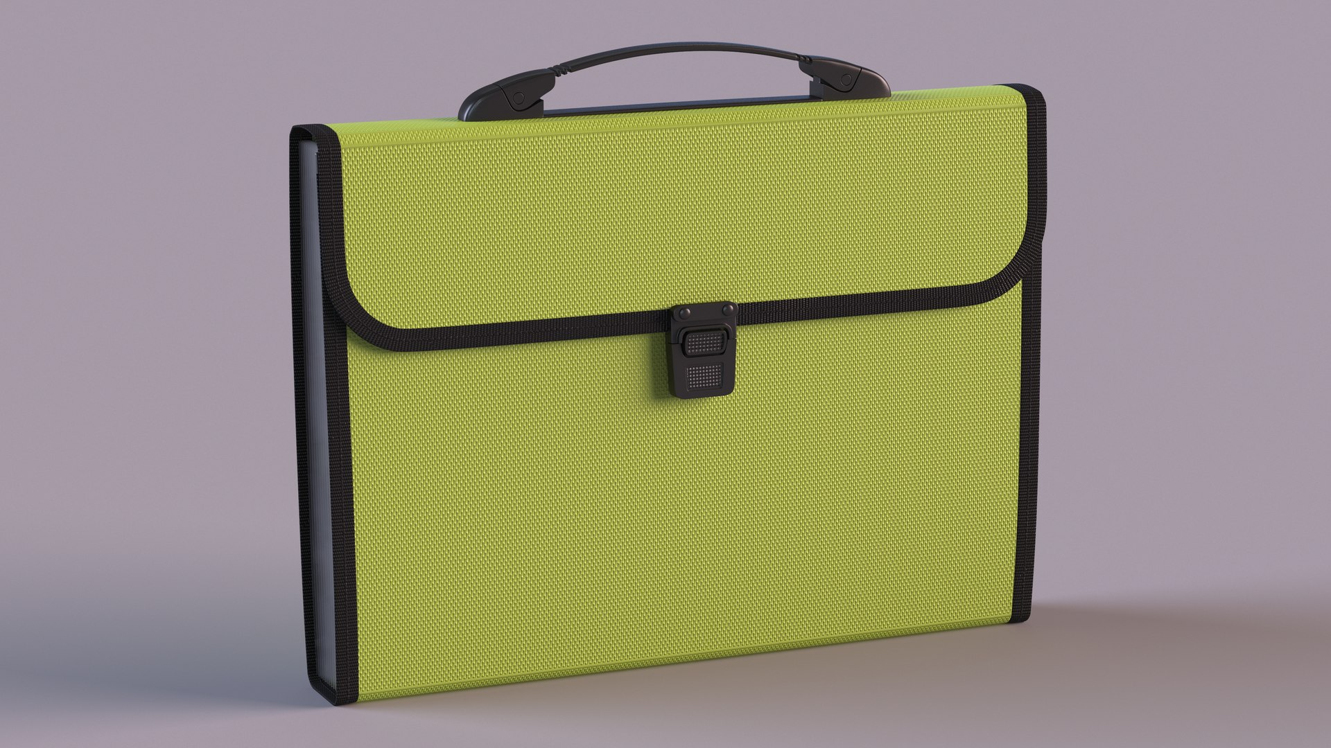3D model Paper File Holders Collection 3 https://p.turbosquid.com/ts-thumb/19/jADQ36/sw/paperfileholderscollection33dsmodel004/jpg/1678088552/1920x1080/fit_q87/2ea29efd2332fd5e9d7017e7f91b466b6438b16a/paperfileholderscollection33dsmodel004.jpg