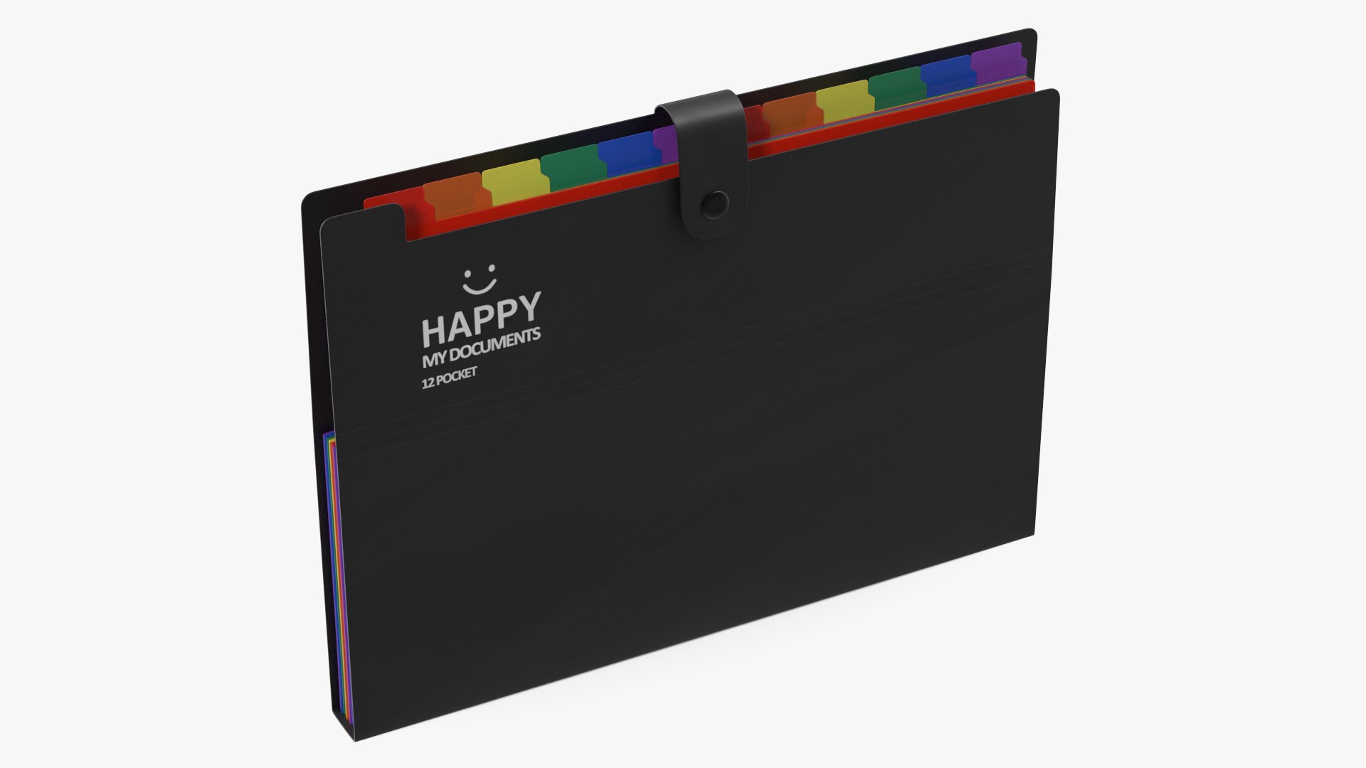 3D model Paper File Holders Collection 3 https://p.turbosquid.com/ts-thumb/19/jADQ36/tp/paperfileholderscollection33dsmodel020/jpg/1678088602/1920x1080/fit_q87/98c54621220b5c269a5497e350c686c2eaa5a6c5/paperfileholderscollection33dsmodel020.jpg