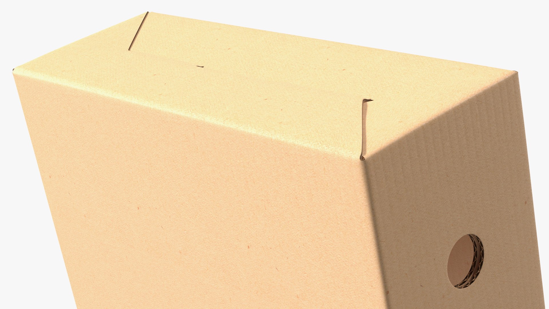3D model Paper File Holders Collection 3 https://p.turbosquid.com/ts-thumb/19/jADQ36/xN/paperfileholderscollection33dsmodel044/jpg/1678088673/1920x1080/fit_q87/55c5fe68aa72375bc077f9f6bd2e3cfefd6c2793/paperfileholderscollection33dsmodel044.jpg