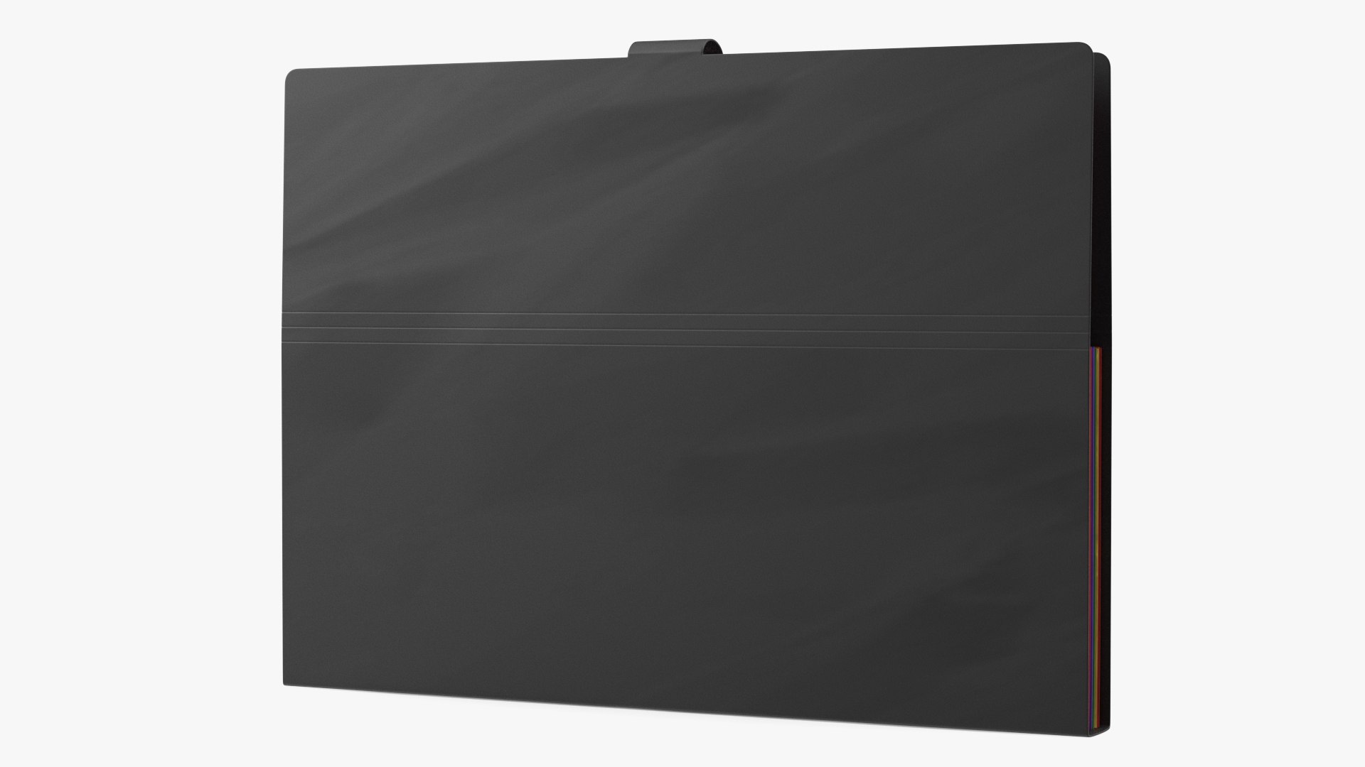 3D model Paper File Holders Collection 3 https://p.turbosquid.com/ts-thumb/19/jADQ36/xY/paperfileholderscollection33dsmodel023/jpg/1678088611/1920x1080/fit_q87/41cf0c3b4cb1098a817325f912b3062fbbf34b32/paperfileholderscollection33dsmodel023.jpg
