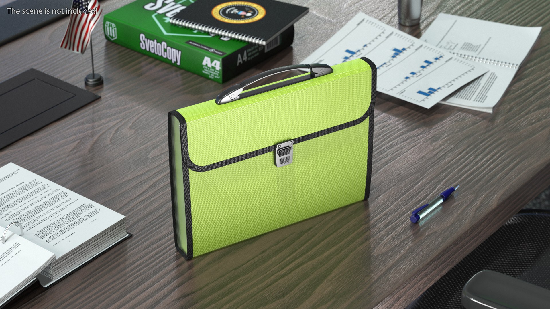 3D model Paper File Holders Collection 3 https://p.turbosquid.com/ts-thumb/19/jADQ36/zT/paperfileholderscollection33dsmodel002/jpg/1678088544/1920x1080/fit_q87/93adfd1961b709a1ecf100e31c1faa3142e6863e/paperfileholderscollection33dsmodel002.jpg