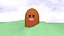 Diglett