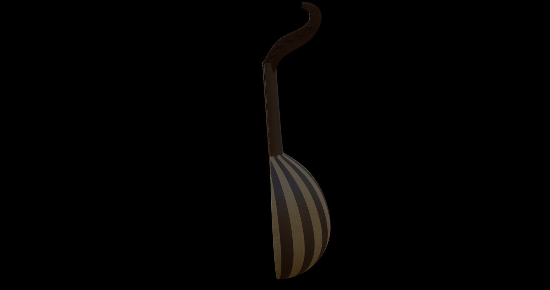 3D Lute model https://p.turbosquid.com/ts-thumb/19/loxIHD/FT/4/jpg/1643853835/1920x1080/fit_q87/c0b8488aed7e1d7571295ddb7a5c8880aff8a231/4.jpg