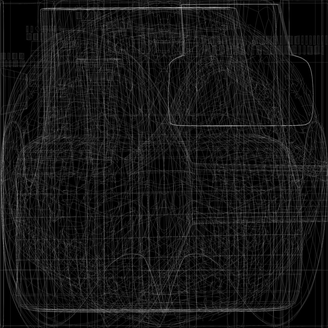 3D Lute model https://p.turbosquid.com/ts-thumb/19/loxIHD/dC/uv/jpg/1643853887/1920x1080/fit_q87/d13df2fc7e52777438c42d1ce65f2d65a6e5e8b8/uv.jpg