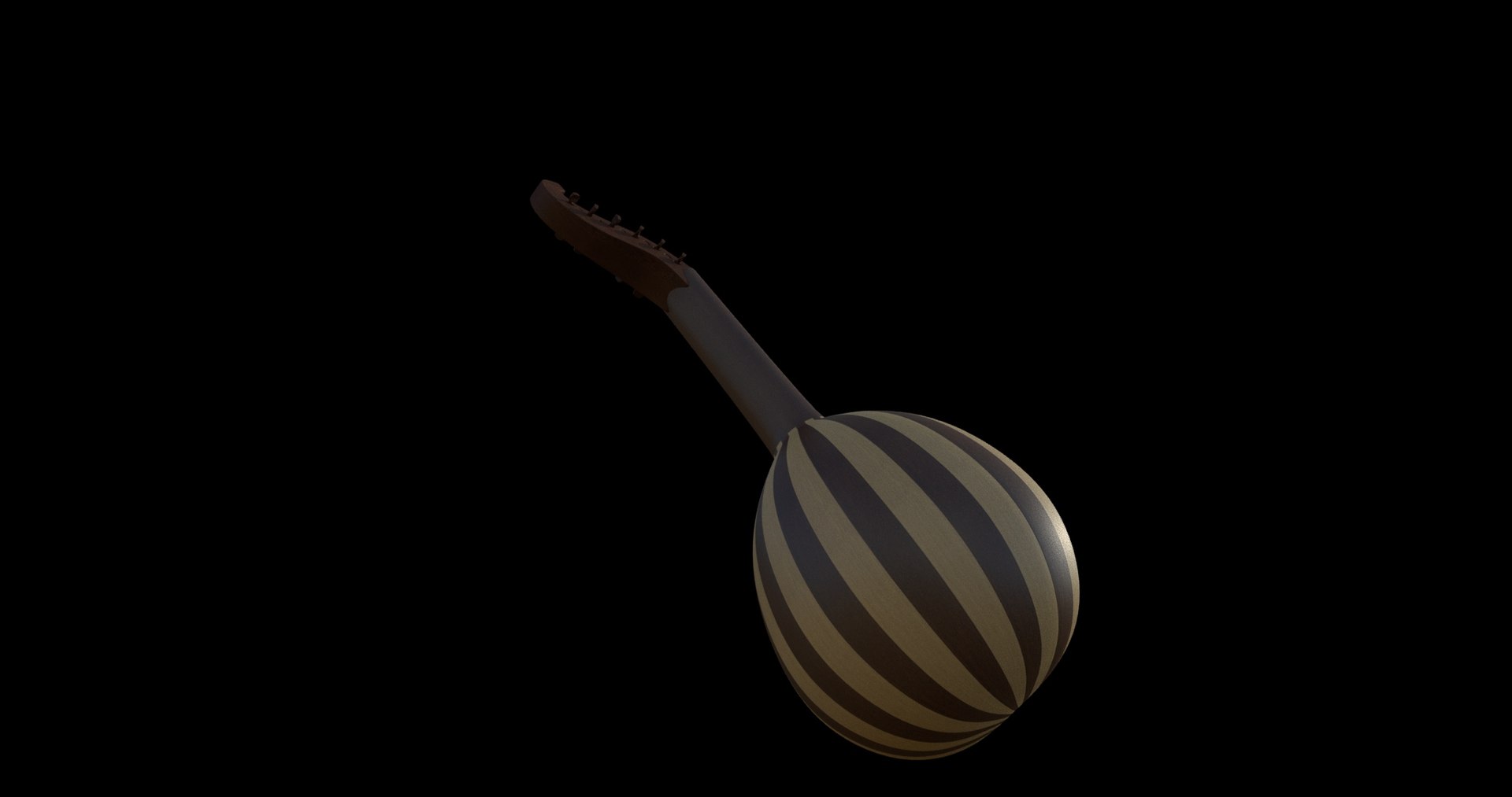 3D Lute model https://p.turbosquid.com/ts-thumb/19/loxIHD/dG/3/jpg/1643853834/1920x1080/fit_q87/4155da47dedd7d50901de0d9c187784fc379e0e8/3.jpg