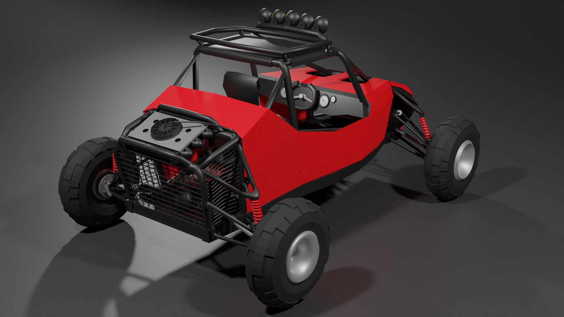 buggy car 3D https://p.turbosquid.com/ts-thumb/19/mzOBT4/BA/2/png/1733683309/1920x1080/fit_q87/99a8141639c2f1791d9c826080111f03dc2d7213/2.jpg