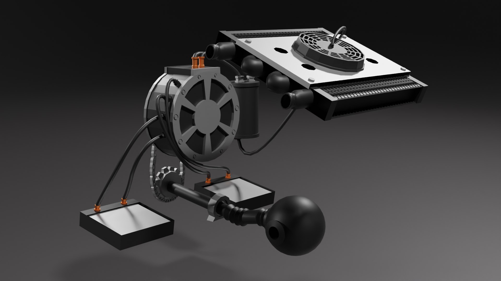 buggy car 3D https://p.turbosquid.com/ts-thumb/19/mzOBT4/G4/5/png/1733683301/1920x1080/fit_q87/546b5f9f4b59f808744f63f337935a1c1271ed6d/5.jpg