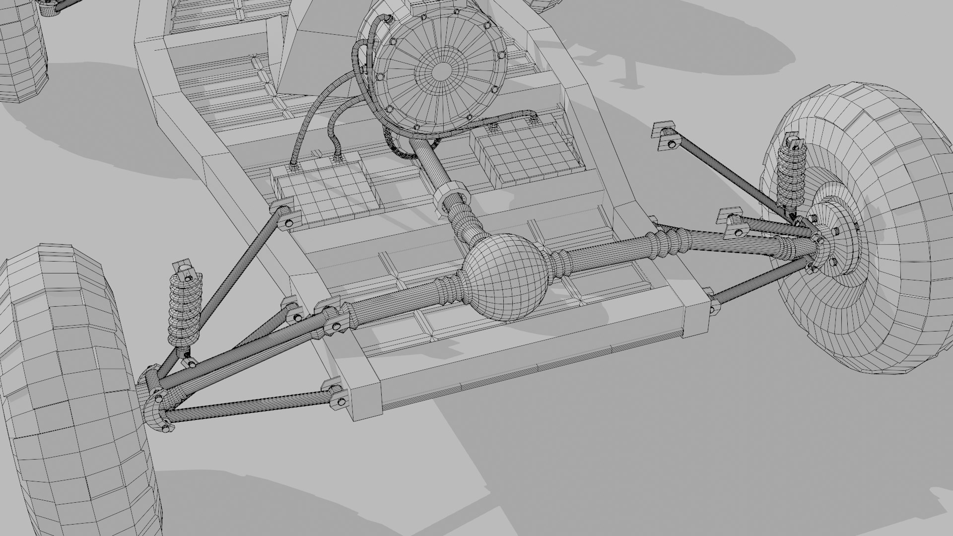 buggy car 3D https://p.turbosquid.com/ts-thumb/19/mzOBT4/IJ/17/png/1733683401/1920x1080/fit_q87/b5ab79c105f93f53f33d133065a2cd98ed554044/17.jpg