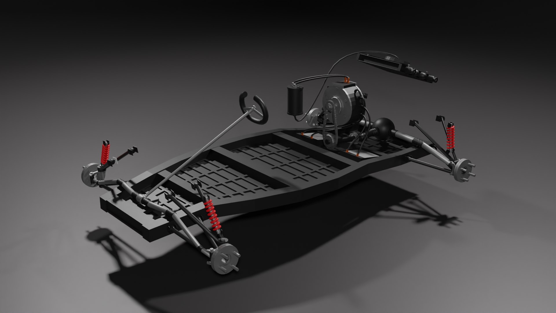 buggy car 3D https://p.turbosquid.com/ts-thumb/19/mzOBT4/SU/7/png/1733683312/1920x1080/fit_q87/0119e122ad08ab8789cb107eb74f3018f3518884/7.jpg