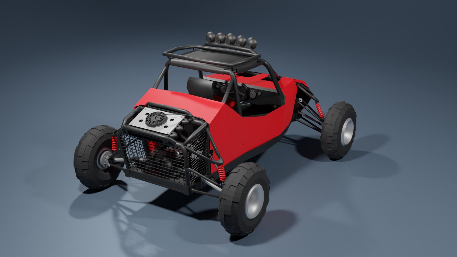 buggy car 3D https://p.turbosquid.com/ts-thumb/19/mzOBT4/V1/12/png/1733683357/1920x1080/fit_q87/0df359d0235b3c8852724d38cce39062af945dfb/12.jpg