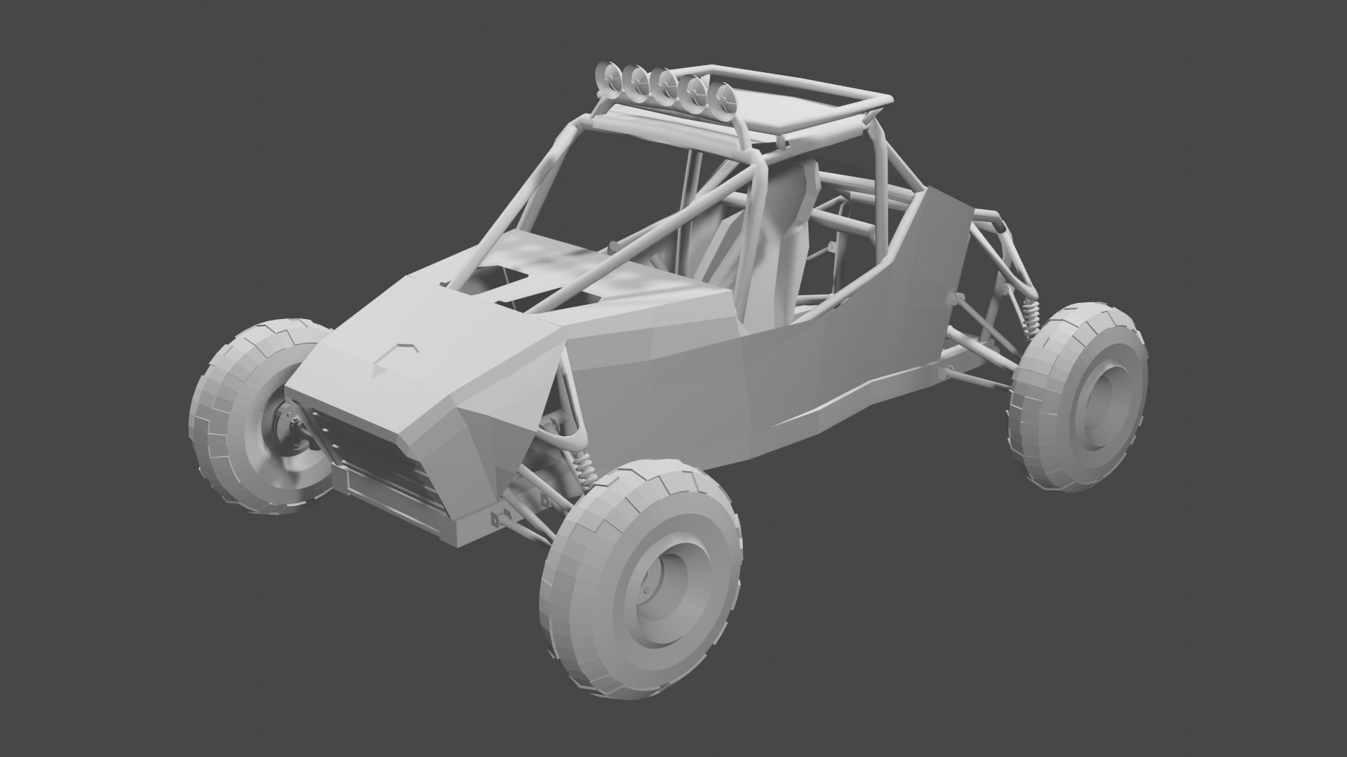 buggy car 3D https://p.turbosquid.com/ts-thumb/19/mzOBT4/V4/8/png/1733683335/1920x1080/fit_q87/836ed2451544a761f003c0fd2fad14b8f49f3702/8.jpg