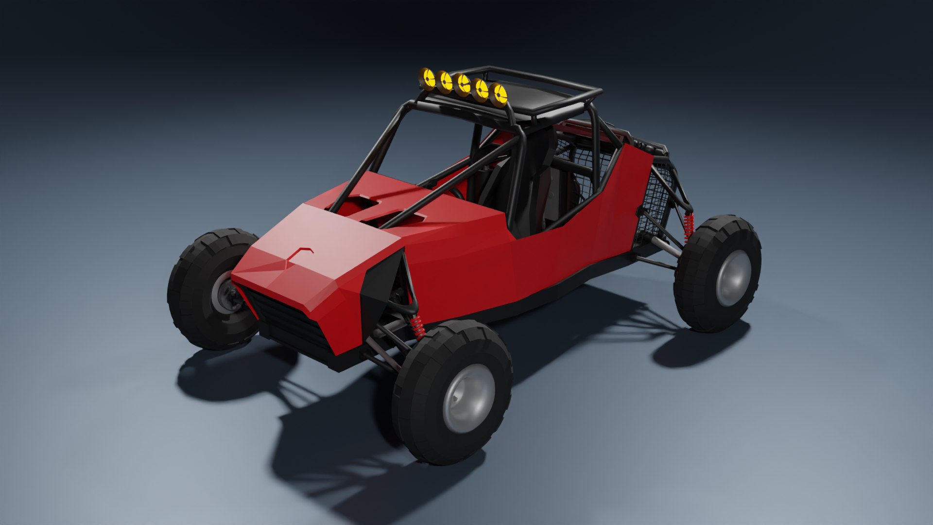 buggy car 3D https://p.turbosquid.com/ts-thumb/19/mzOBT4/ZQ/11/png/1733683365/1920x1080/fit_q87/b613cd873ad94e64cbbcb81cddd2d156301cd37d/11.jpg