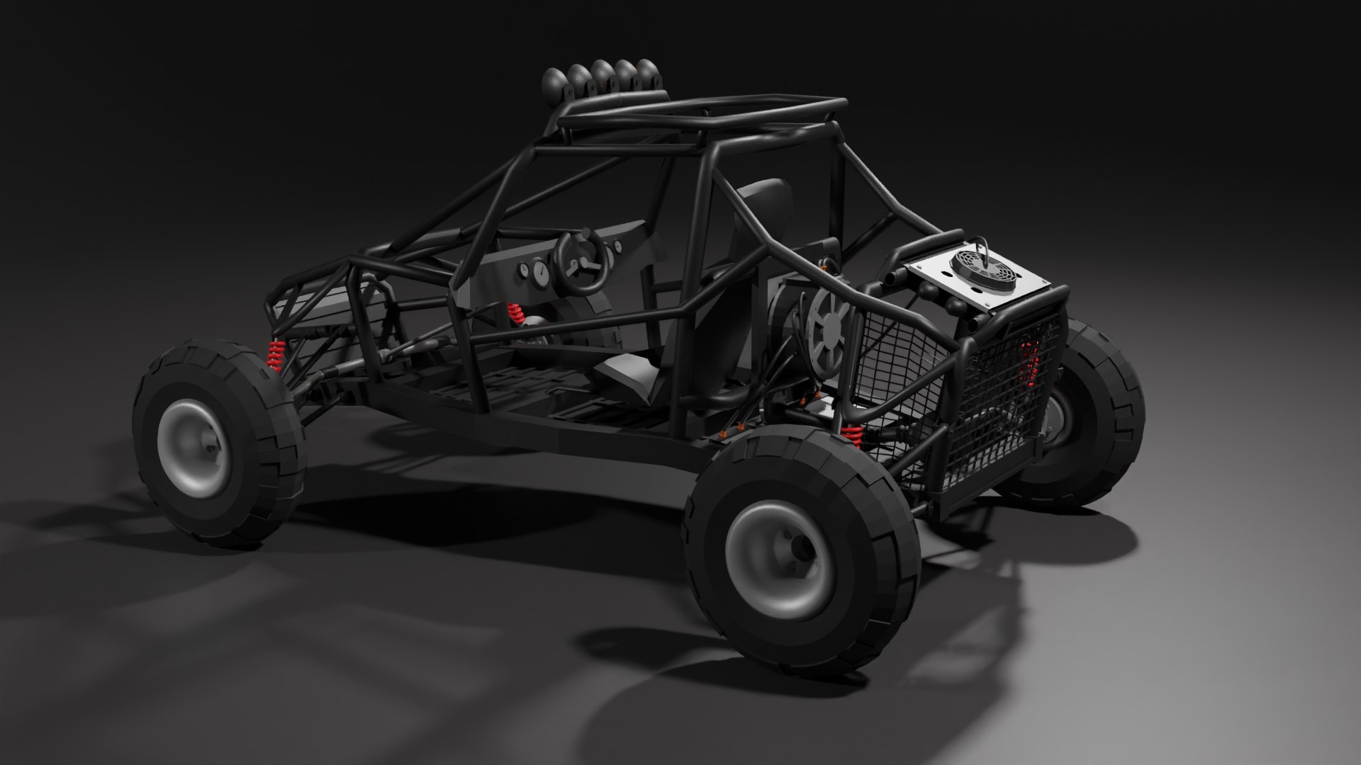 buggy car 3D https://p.turbosquid.com/ts-thumb/19/mzOBT4/Zn/6/png/1733683363/1920x1080/fit_q87/5c80dc0555a1a40db785ffccc31055204d41c6ef/6.jpg