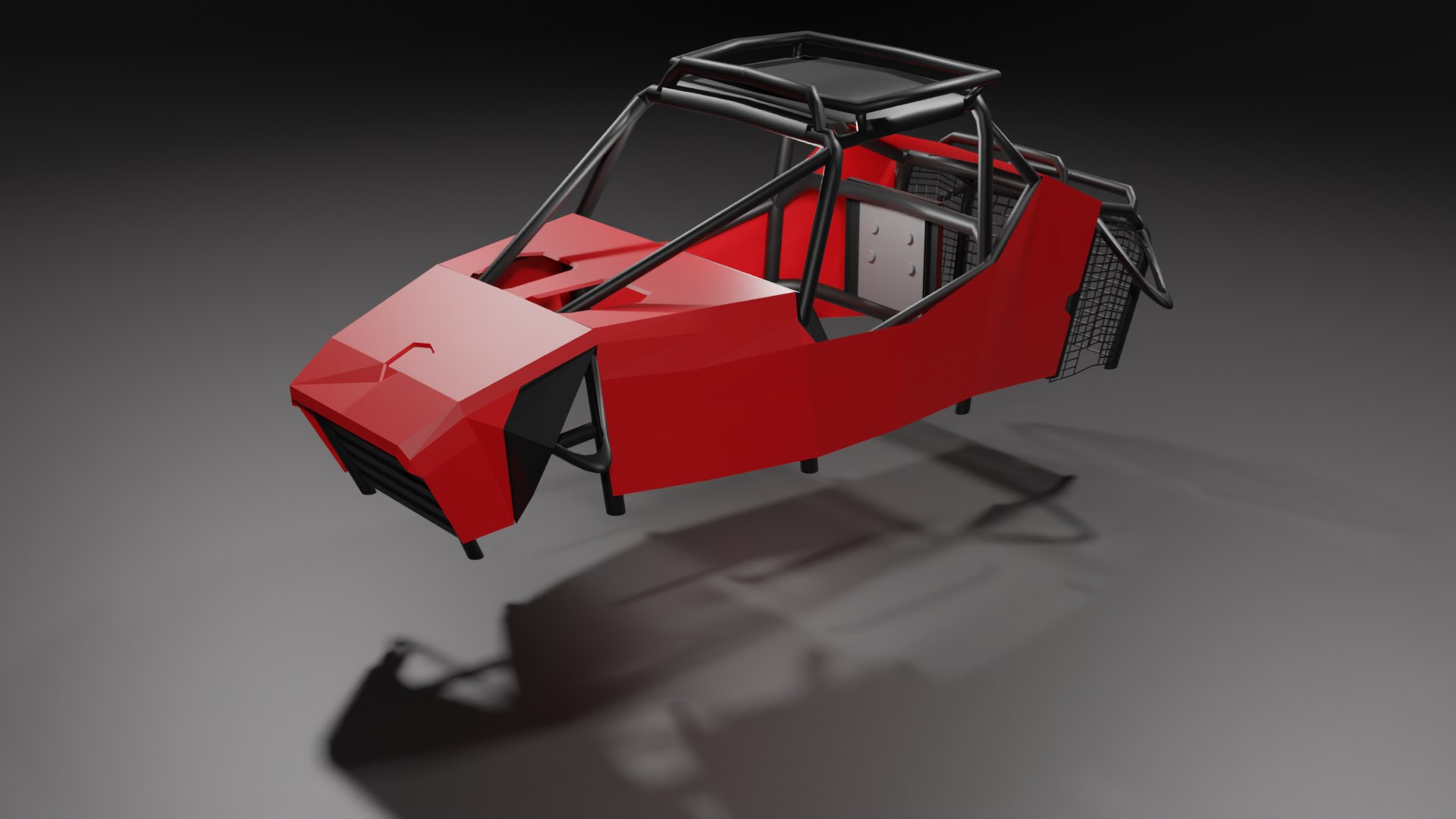 buggy car 3D https://p.turbosquid.com/ts-thumb/19/mzOBT4/hZ/4/png/1733683275/1920x1080/fit_q87/b2613ac78c39b7c72ab913a75af0972da00dc66c/4.jpg