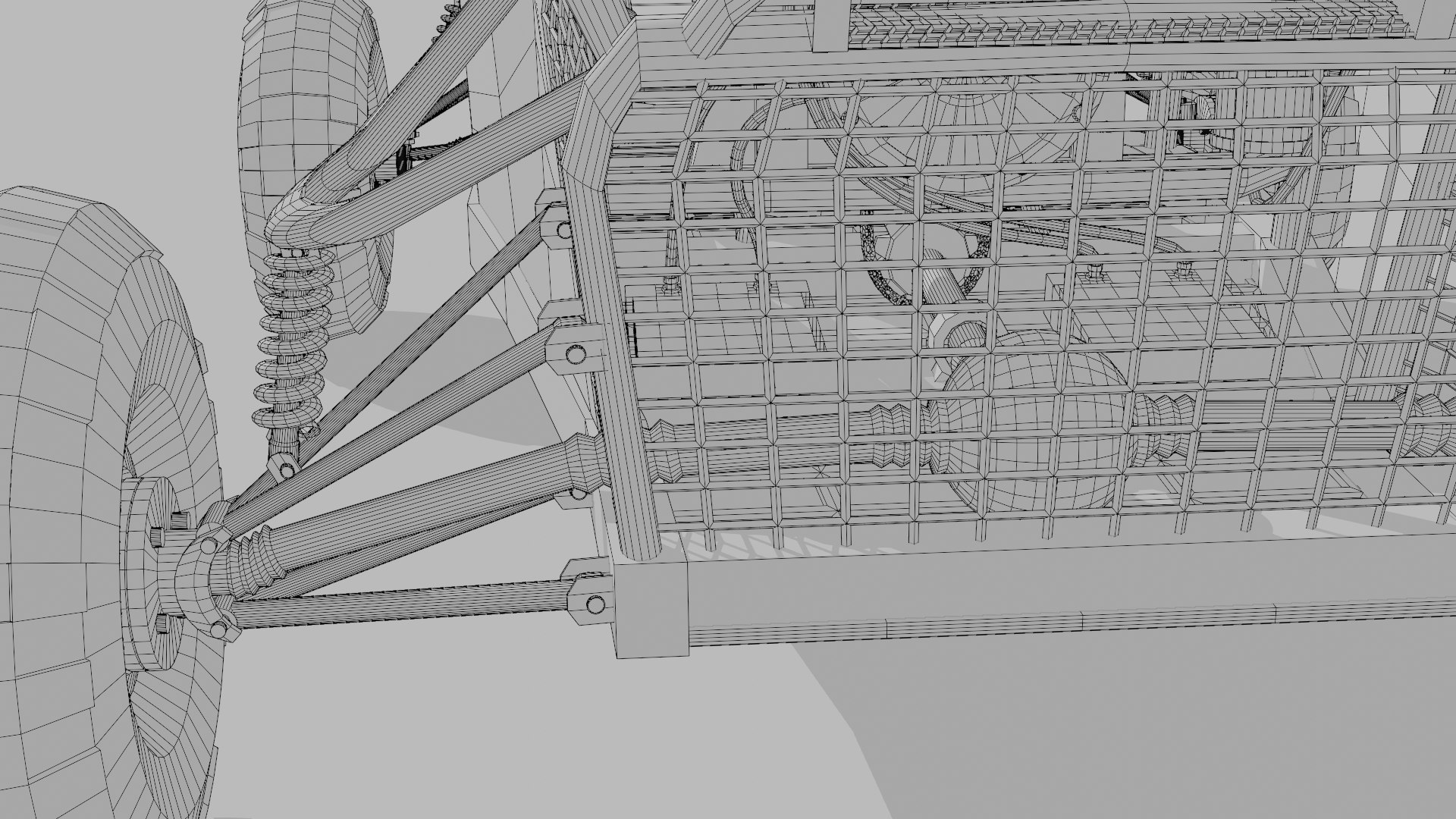 buggy car 3D https://p.turbosquid.com/ts-thumb/19/mzOBT4/mq/15/png/1733683401/1920x1080/fit_q87/ae14ad2fa7864f4ea8cc223ee84610c284a0746c/15.jpg